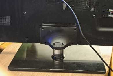 Samsung PS51D6900DS - niesprawny