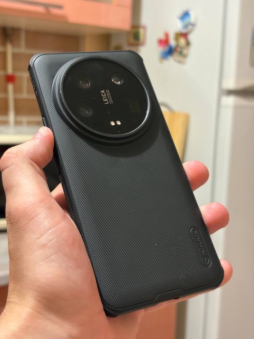 Xiaomi 14 Ultra 12/256