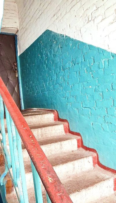 Ваш старт у власному житлi в центрi мiста. Продаж вiд хозяйки