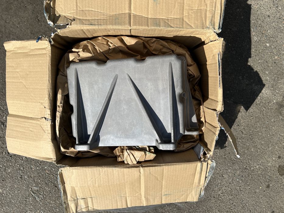 Module Add Blue Bosch 81.15403-6098 , 0444010037