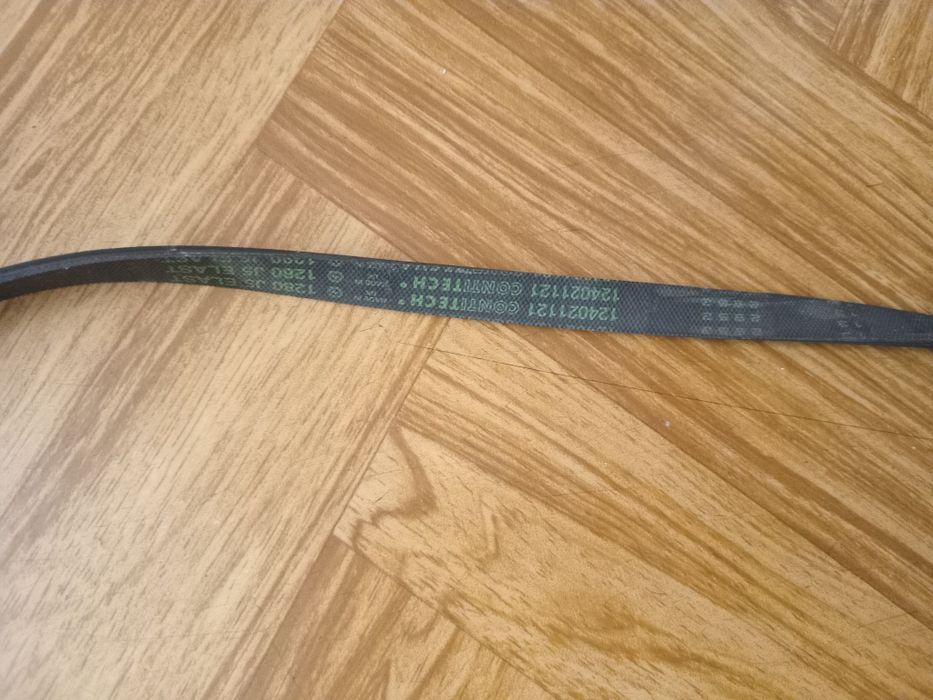 Одим лотом.Помпа,стиральная машина zanussi