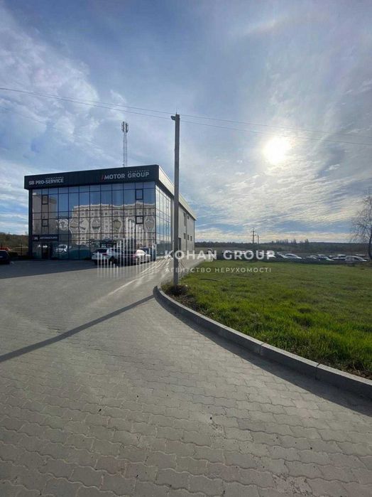 ‼️Продаж земельної ділянки, Озерна, 10 соток #90296‼️