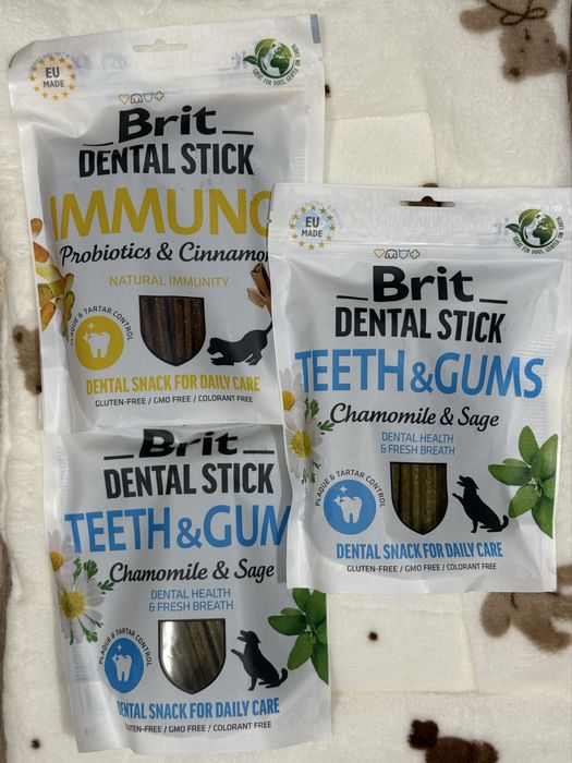 Smakołyki dla psa | przysmaki dla psów