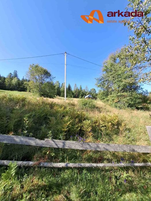 Продаю Земельну Ділянку в Микуличині