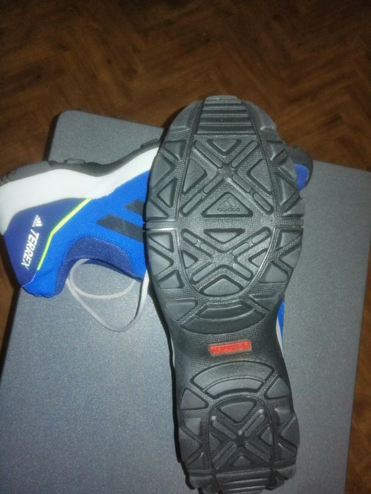 Buty Trekkingowe Adidas