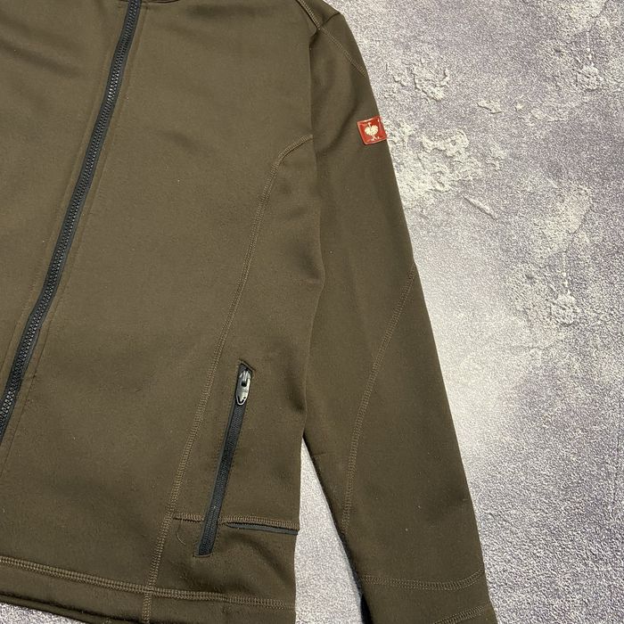 Кофта Engelbert Strauss