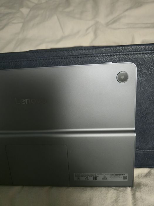 Zamienię tablet lenovo tab plus 11. 5