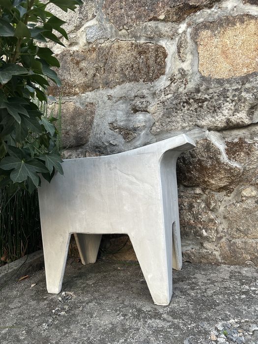 Tanque de lavar roupa