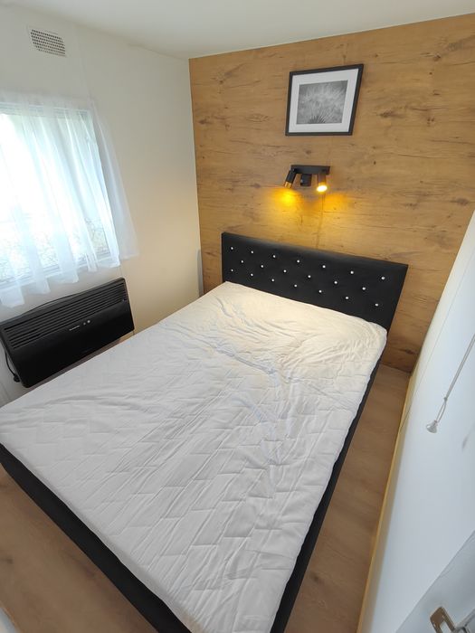 NOWOŚĆ Domek letniskowy holenderski transport GrAtis