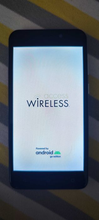 Wireless sp001 SIM loc