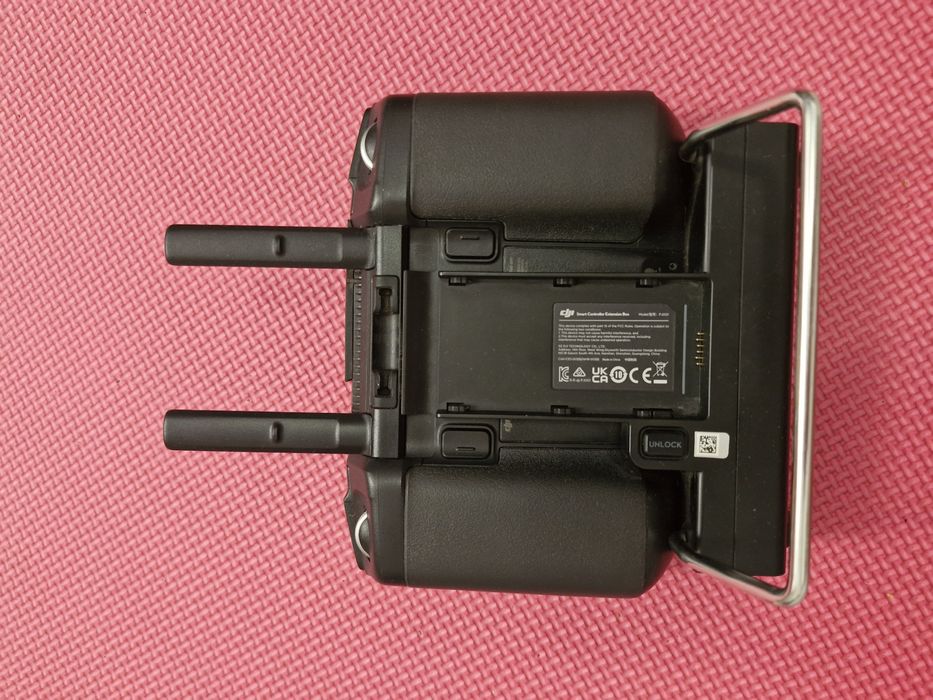 Aparatura sterująca DJI Smart Controller Enterprise Matrice 300 RTK it