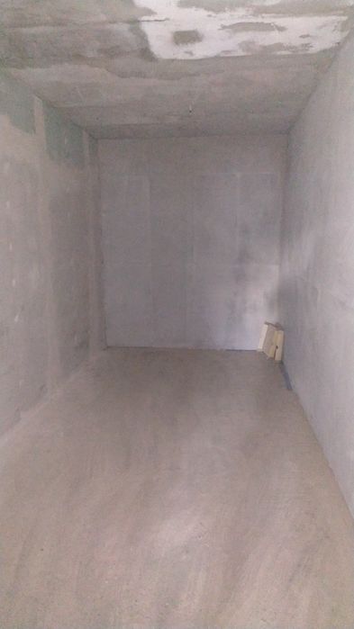 Безкоштовна оренда приміщення для гідропоніки, шампіньйонів, столярки