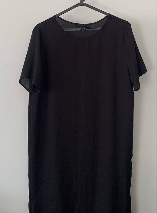 Conjunto de 3 túnicas