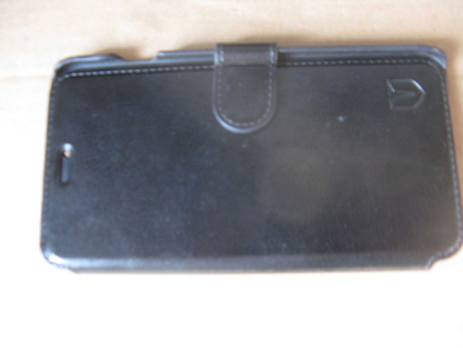 Etui Iphone 7 klapka firmowe