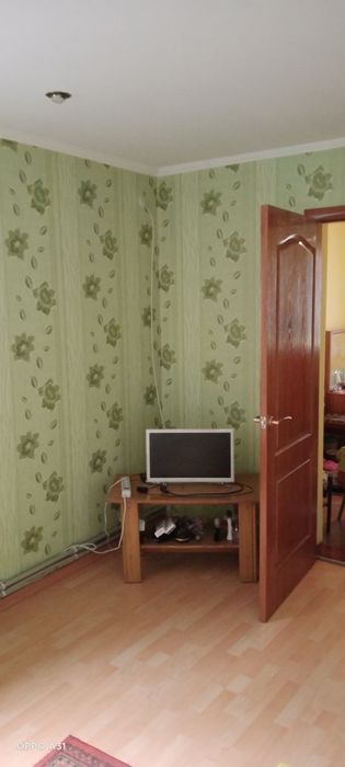 Продам дом в Спасском