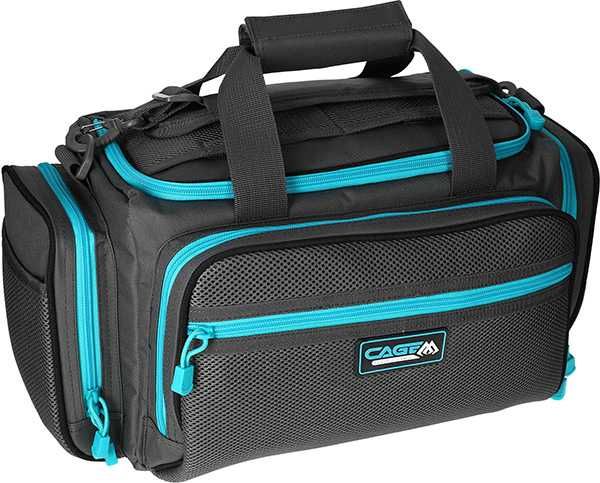 Torba Mikdo Cage Compact