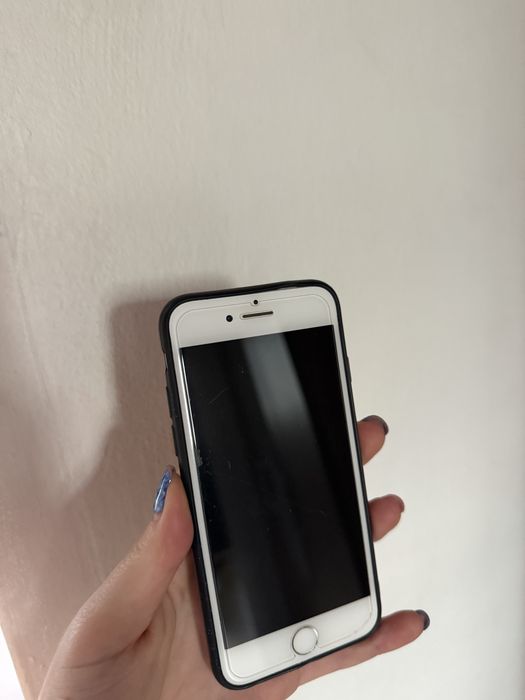 Iphone 6 albo 7