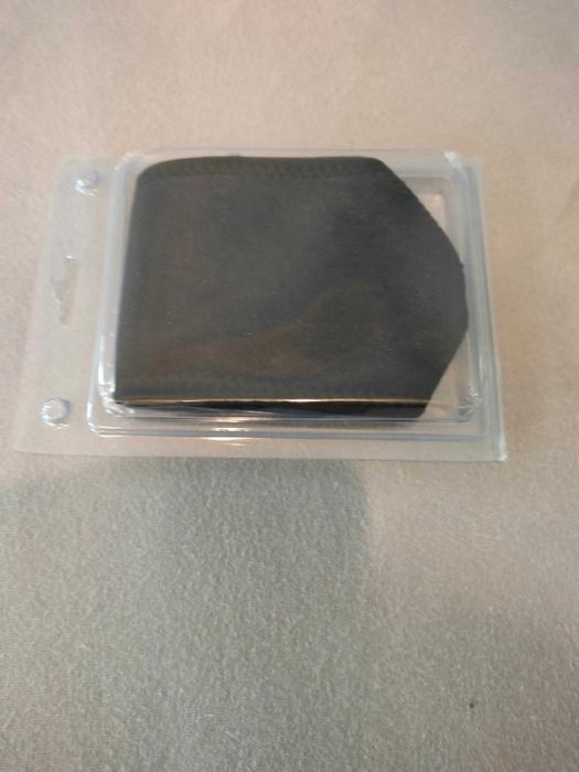 Orteza uniwersalna kciuki