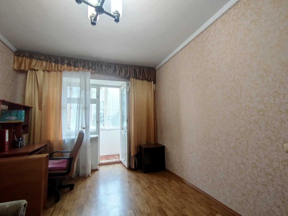 Продажа 2к от фирмы аббо ,спецпроэкт, центр города