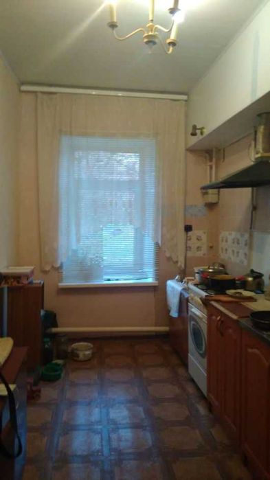 срочная продажа коттеджа в центре города