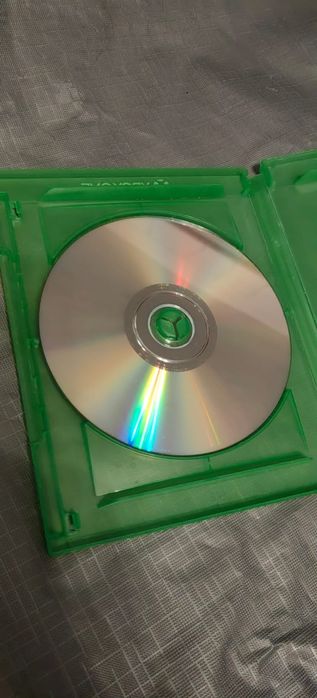 Gra ,,farmin Simulator 17"