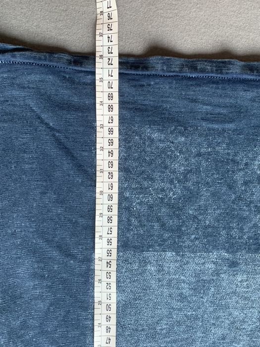 Koszulka męska Tommy Hilfiger S