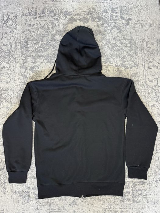 Nowa bluza z kapturem Supreme