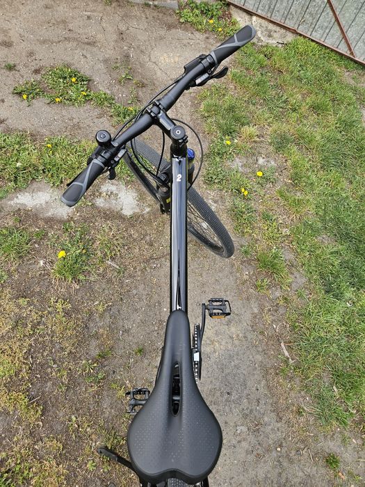 Trek Dual Sport 2 rozmiar M