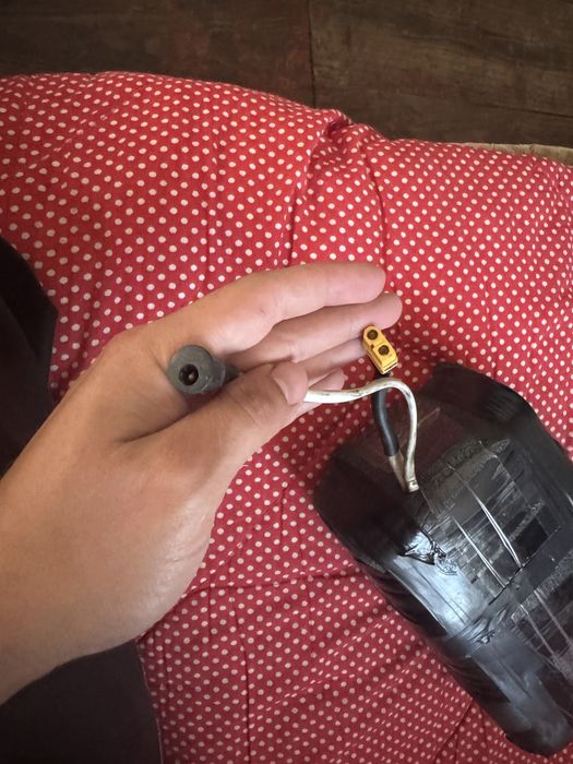 Акумулятор Li-ion 36V 15Ah для електровелосипеда Батарея