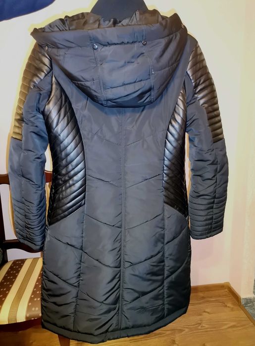 Куртка Only жіноча розмір М (38)