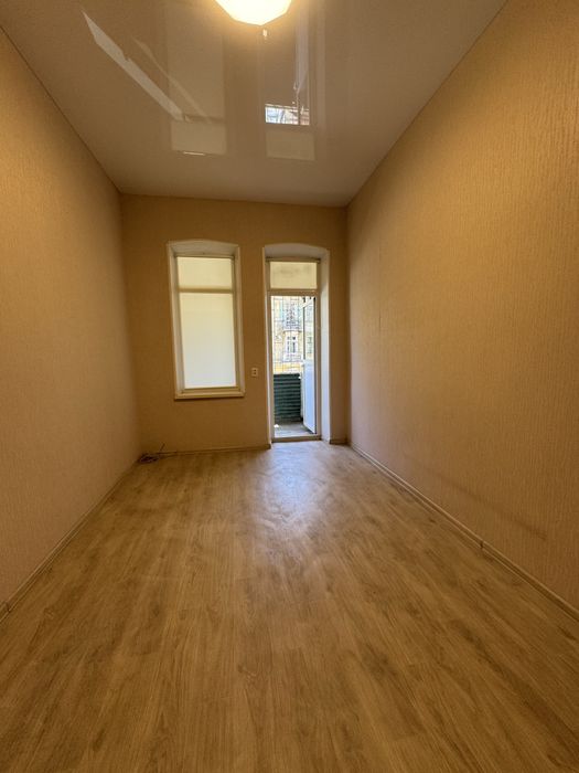 Квартира в центрі Одеси , Осіпова 6