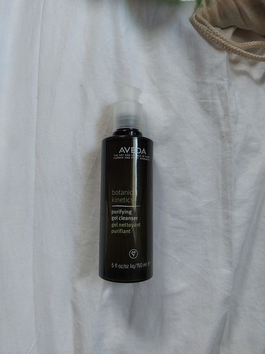 Sprzedam duży wybór kosmetyków do pielęgnacji skóry