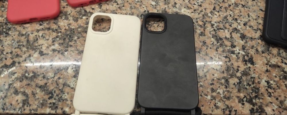 Iphone 11  em perfeitas condições