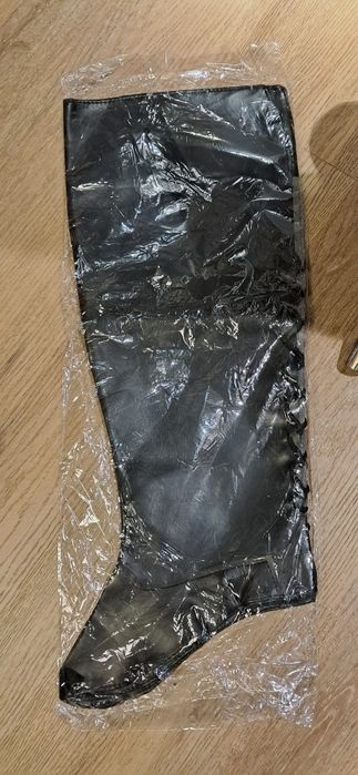 Strój przebranie kostium pirat
