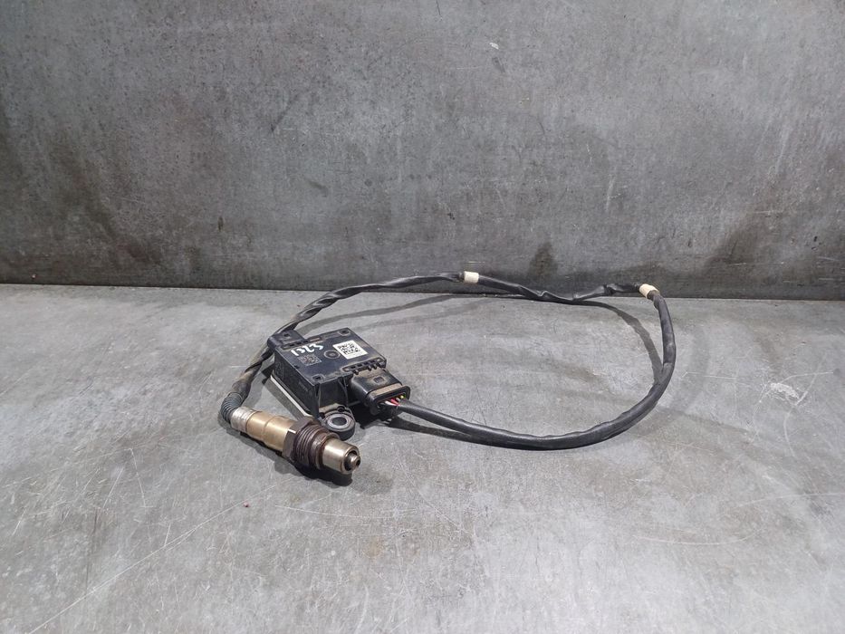 Sensor Audi A6 Berlina 4A2
