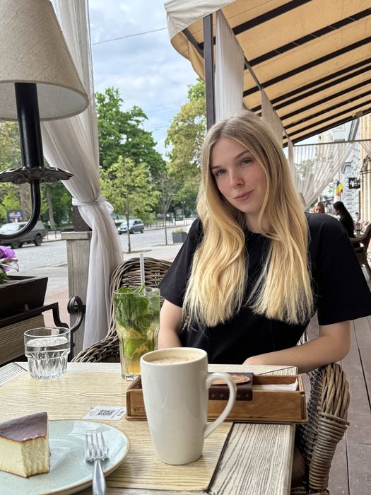 SMM | СММ МАРКЕТИНГ