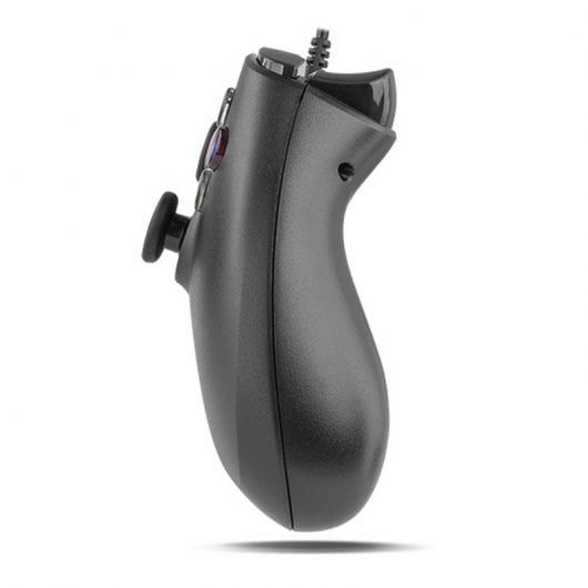 Comando Gamepad KROM