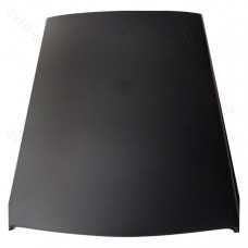 Панель крыши ВАЗ