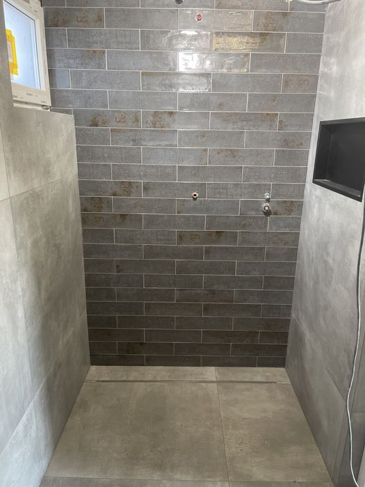 Remodelações completas – qualidade e profissionalismo