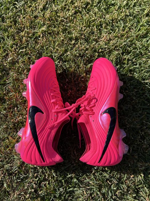 Nike Tiempo Legend 10 Elite + Saco (Oferta)