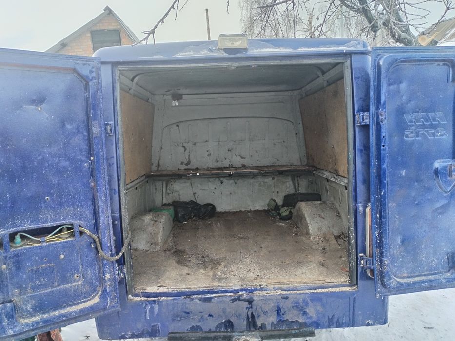 Продам или обмен