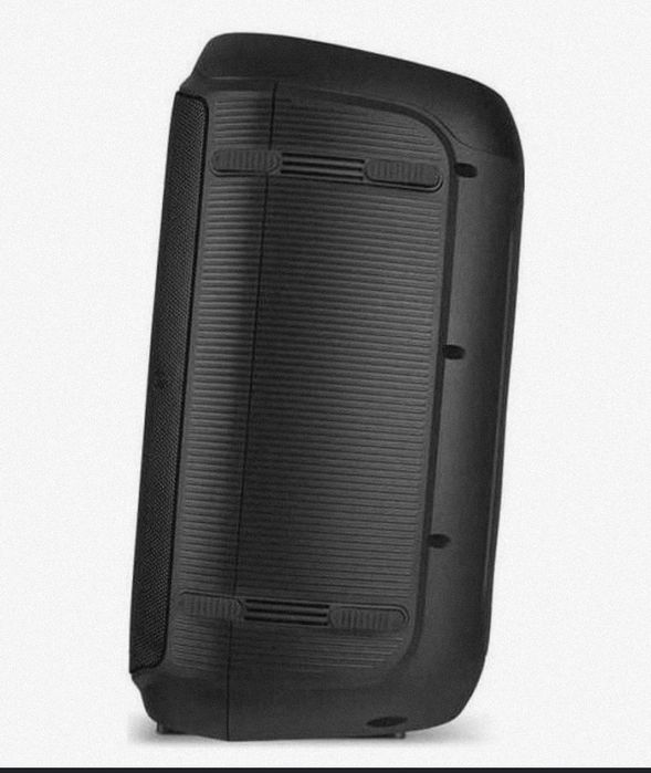 Блютуз колонка Sven PS -800