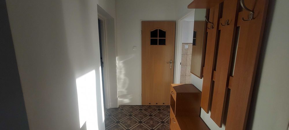 Mieszkanie do wynajęcia w Wieleniu