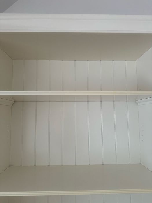 Ikea regał  na książki