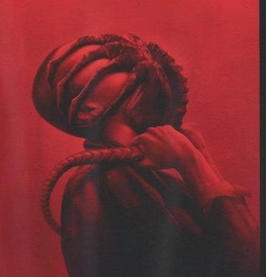 XL męska koszulka t-shirt nowa bawełna 100 %