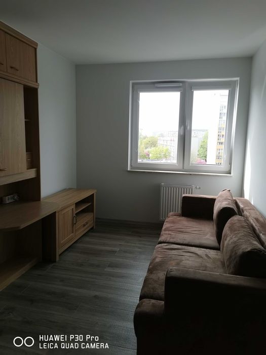 Mieszkanie – Wrocław, Gaj - Widok 5
