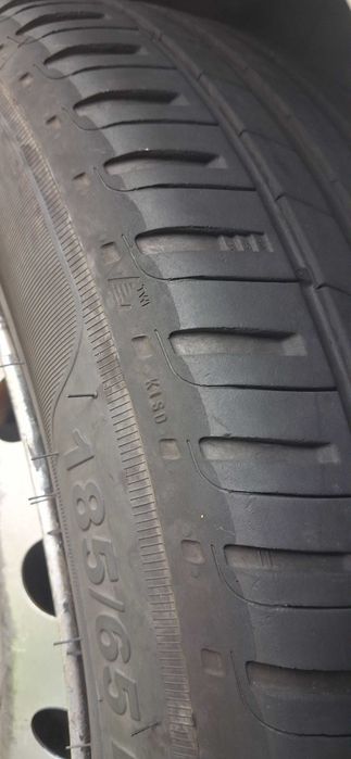 Vendo carrinha comercial