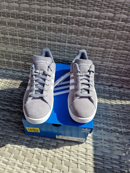 Adidas CAMPUS 2 Original Нові