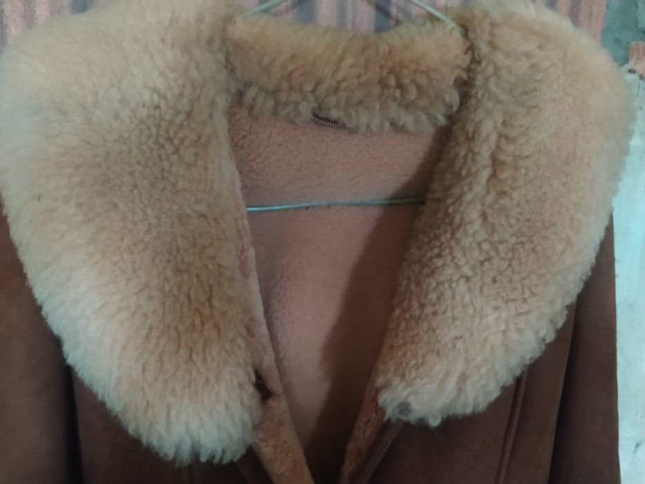 Sprzedam korzuch damski