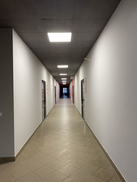 Commercial real estate at (area 2130,5 m²) - Atlanta.ua - photo 15